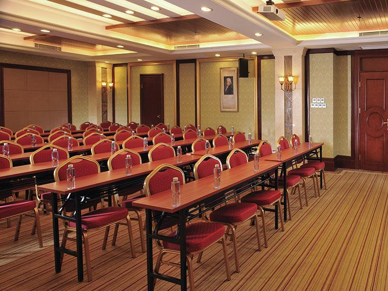Vienna Hotel - Shenzhen Higher Education Mega Center Zewnętrze zdjęcie